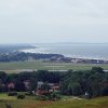 Tour 11: Hiddensee